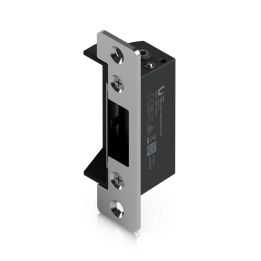Ubiquiti UACC-Lock-Strike-Secure-15mm Elektriskā durvju atslēga