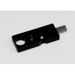 Объектив KERN OBB-A1120