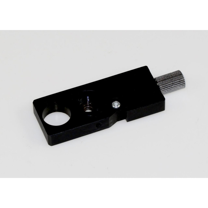 Объектив KERN OBB-A1120