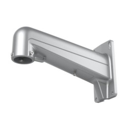 Hikvision DS-1602ZJ-P kamerateline PTZ- ja Speed Dome -kameroihin