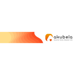 Akubela F2 Smart Lock ZigBee 3.0 IP65 pusiau automatinis durų užraktas su pirštų atspaudais, PIN kodu, programa