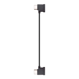 DJI RC-N1 USB-C Cable CP.MA.00000256.01