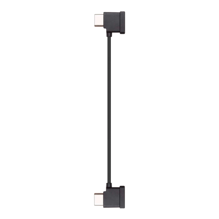 DJI RC-N1 USB-C Cable CP.MA.00000256.01