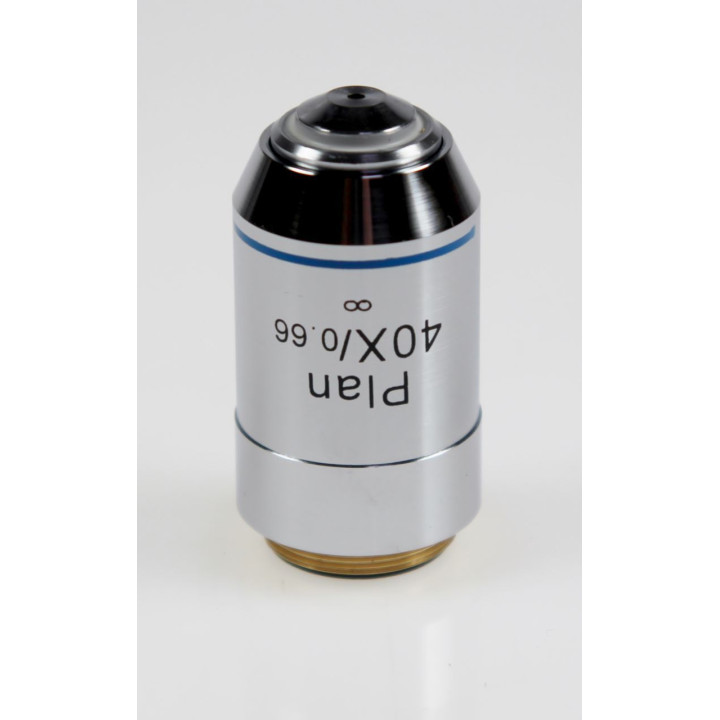 Объектив для микроскопа KERN OBB-A1288