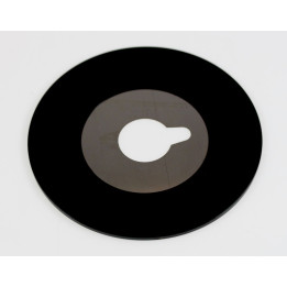 Bracket KERN OBB-A1503