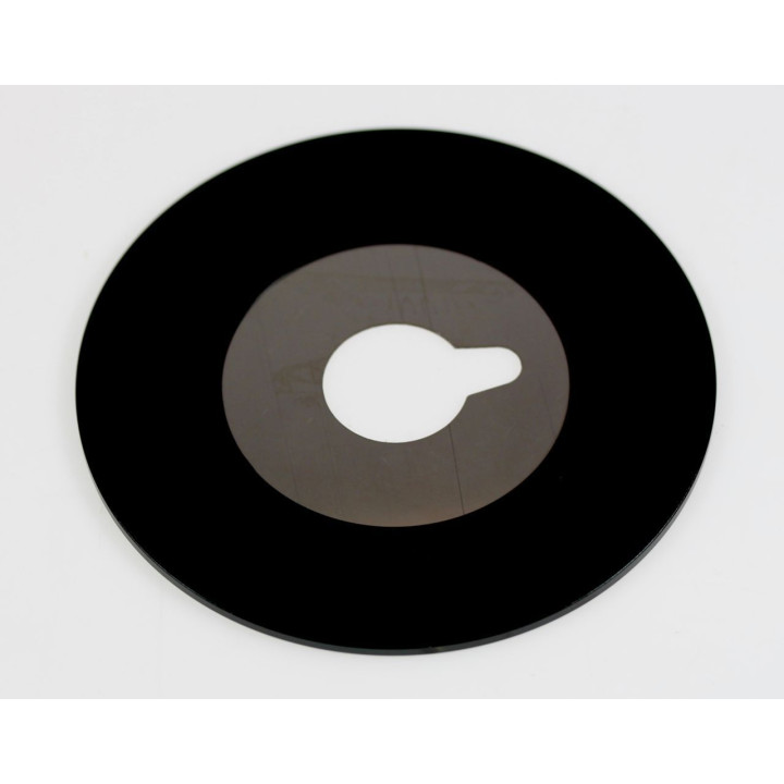 Bracket KERN OBB-A1503