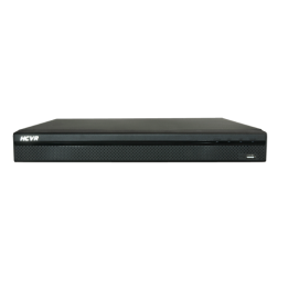 DAHUA HCVR5432L-S2 2MP 1080p DVR видеорегистратор для аналоговых камер