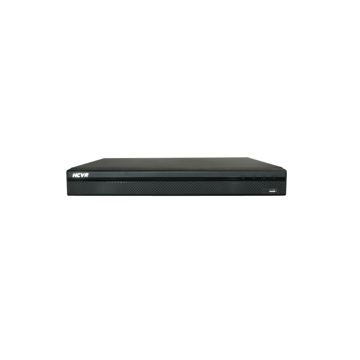DAHUA HCVR5432L-S2 2MP 1080p DVR Recorder for Analog Cameras