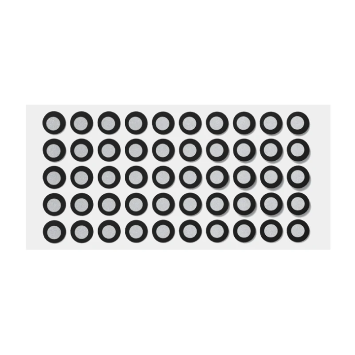 Revopoint Scanning Marker Set - 500 kpl.
