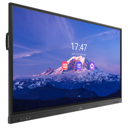 UNIVIEW UV-MW3565-T-A interaktyvus katės žaislas su LED lempute ir USB įkrovimu