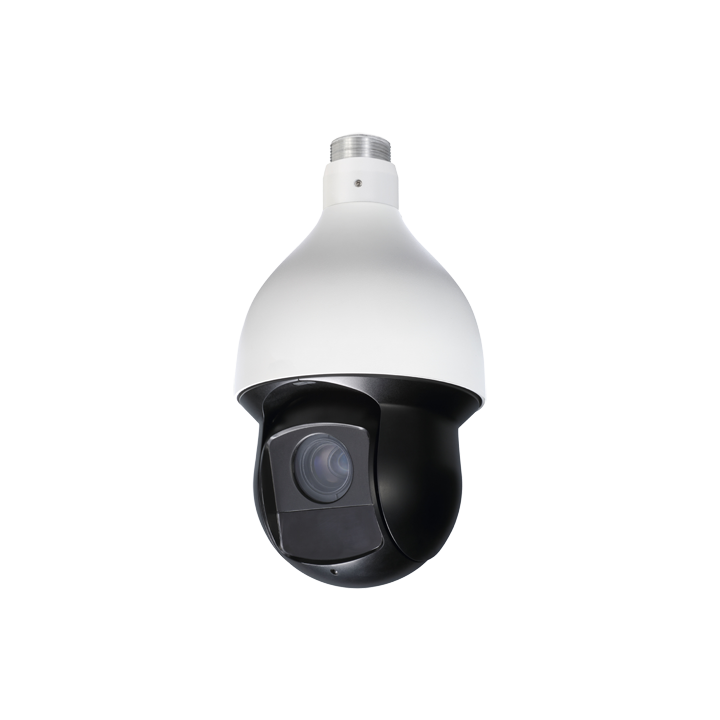 DAHUA SD59120I-HC 2MP PTZ Speed Dome -kamera, 20x optinen zoom, 100m IR, IP66, PoE