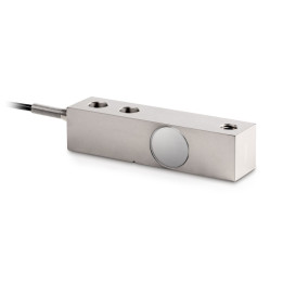 Mērelements SAUTER CT 500-3P2