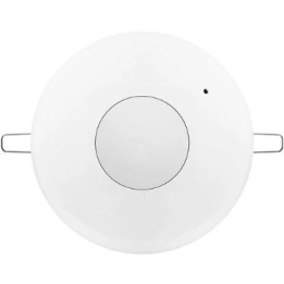 SATEL APC-200 R wireless ceiling-mounted PIR motion detector