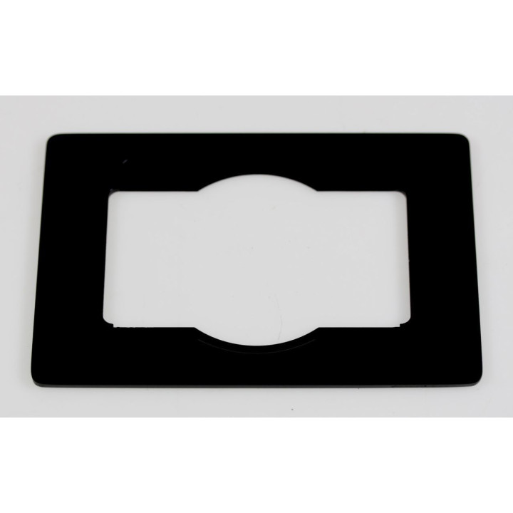 Bracket KERN OBB-A1505