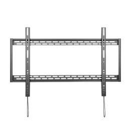MARCA BLANCA WT100F-067 Älykäs lämmityslaite 130 kg