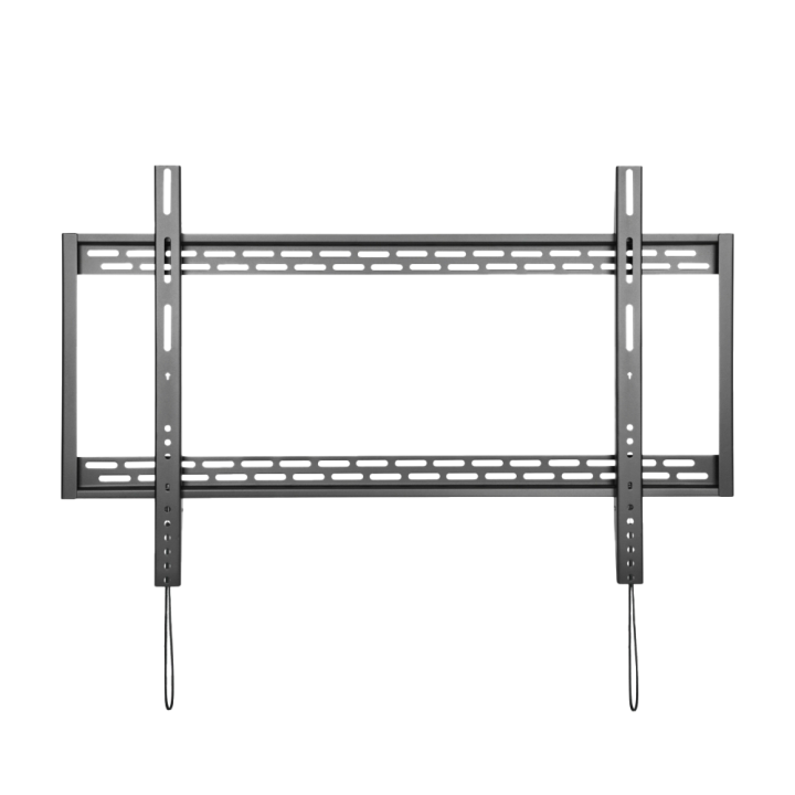 MARCA BLANCA WT100F-067 Älykäs lämmityslaite 130 kg