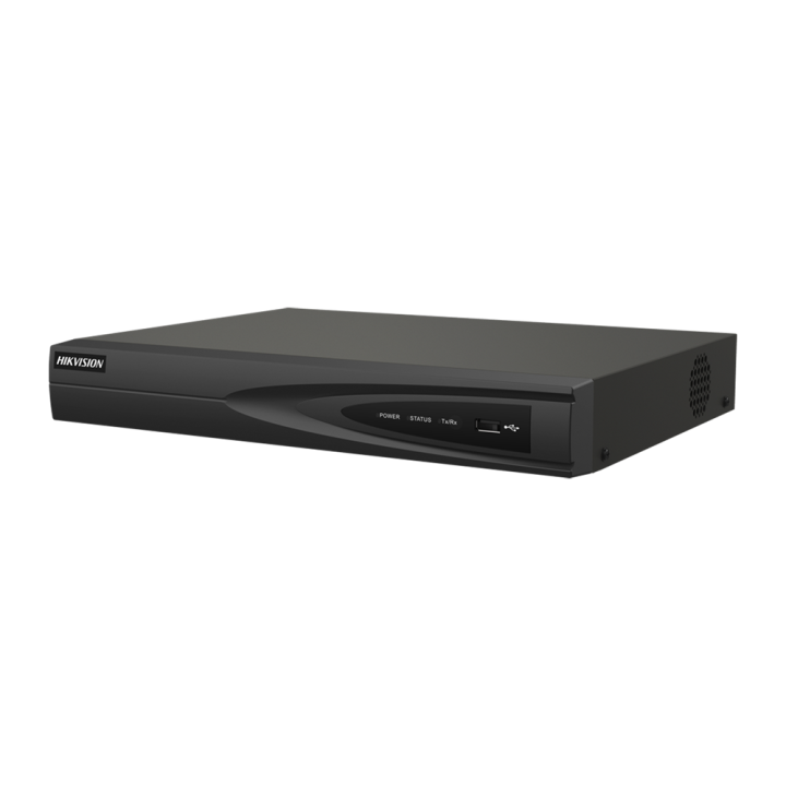 DS-7604NI-K1/4P(C)/alarm