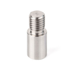 Adapter KERN AFM 16