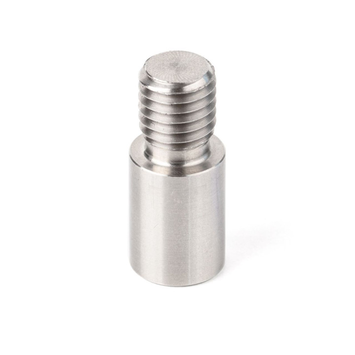 Adapter KERN AFM 16
