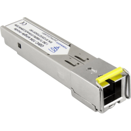 Pulsar GBIC-104 SFP GBIC-moduuli