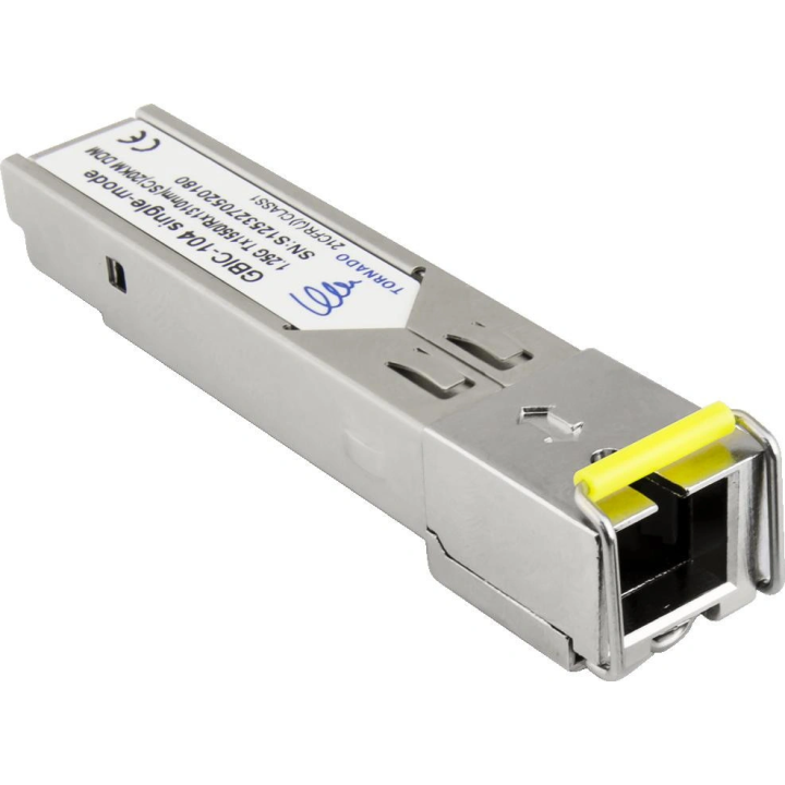 Pulsar GBIC-104 SFP GBIC-moduuli