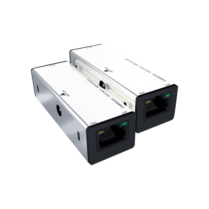 MARCA BLANCA MC-1F-E-20SM-SC ühe seina pistikupesa 1-osaline valge