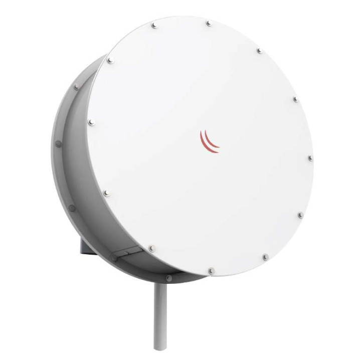 MikroTik SLEEVE30 Sleeve