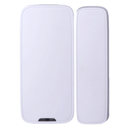 DAHUA ARD311-W viedā Wi-Fi kontaktrozete