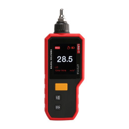 Uni-T UT311A vibrācijas testeris
