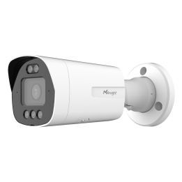 MILESIGHT MS-CQ8268-HYPG1 IP камера