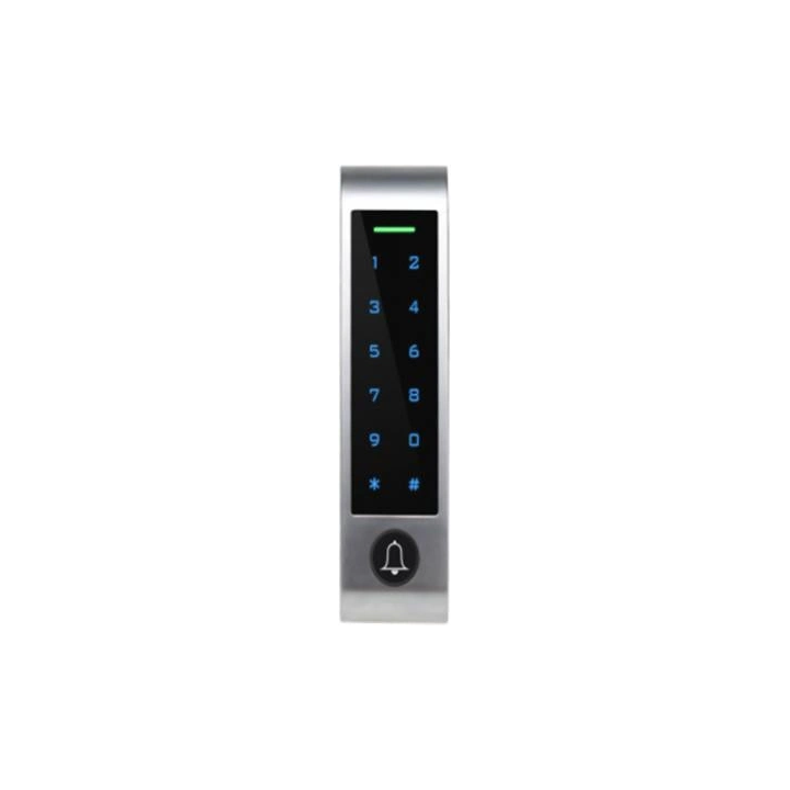 ZKTeco ACC-MK-V1-RF-12 Proximity-lukija näppäimistöllä