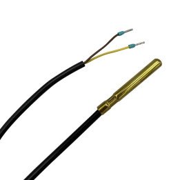 Kensol CT-4-5M temperatūras sensors Svarog katlam