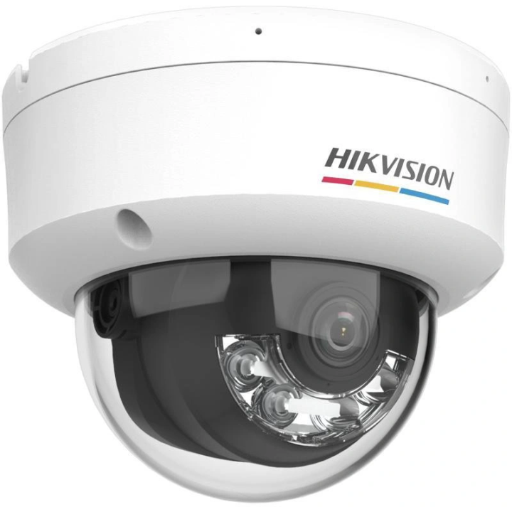 IP-kamera Hikvision DS-2CD1147G3-LIU (2,8 mm)