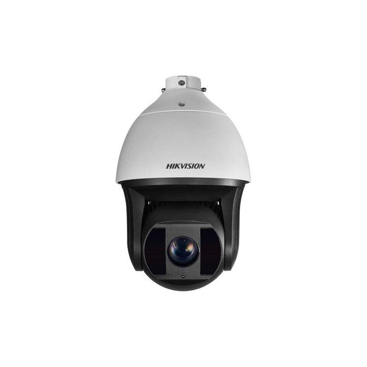 HIKVISION DS-2DF8223I-AEL 2MP 23x PTZ Speed Dome IP kamera su PoE, IP66, 200m IR