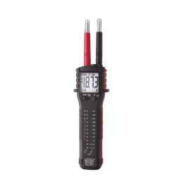 Elektriline tester BT-73EU