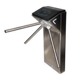 MARCA BLANCA TS-TR621F-W Outdoor Proximity Reader RFID Access Control