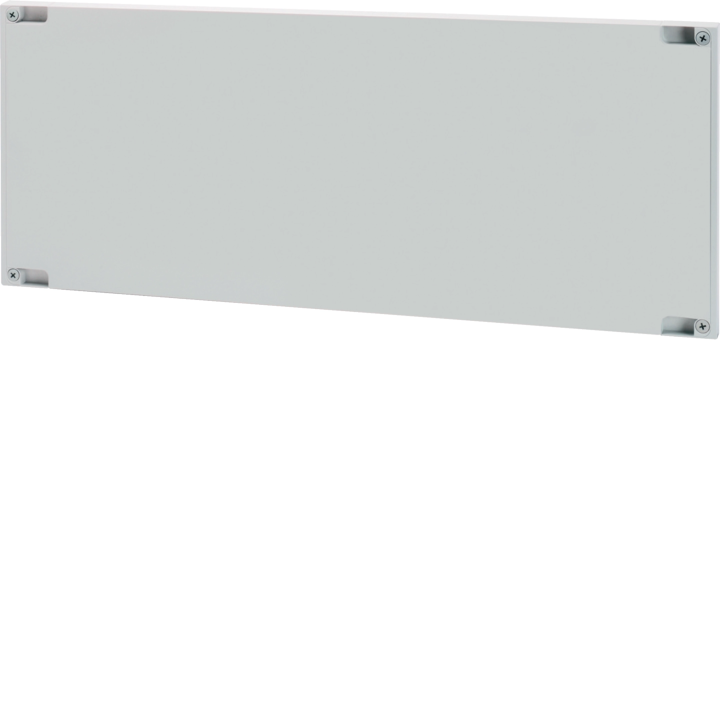 Hager FL722E Orion.Plus Smart Wall Panel 20" Touch Display