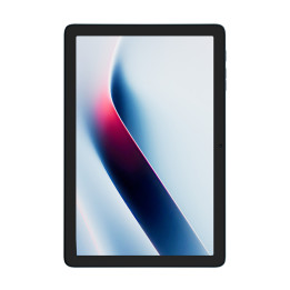 HOTWAV TAB Pad 13 Pro planšetinis kompiuteris (žalias)