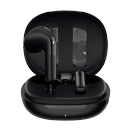 Наушники TWS QCY Ailybuds E10 QT35 (черные)
