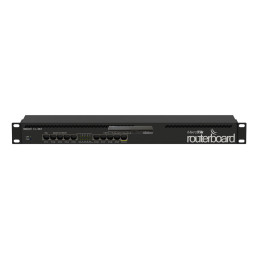Mikrotik RB2011iL-RM