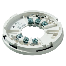 KILSEN DB702 Turvajuhtpaneel / Laiendaja