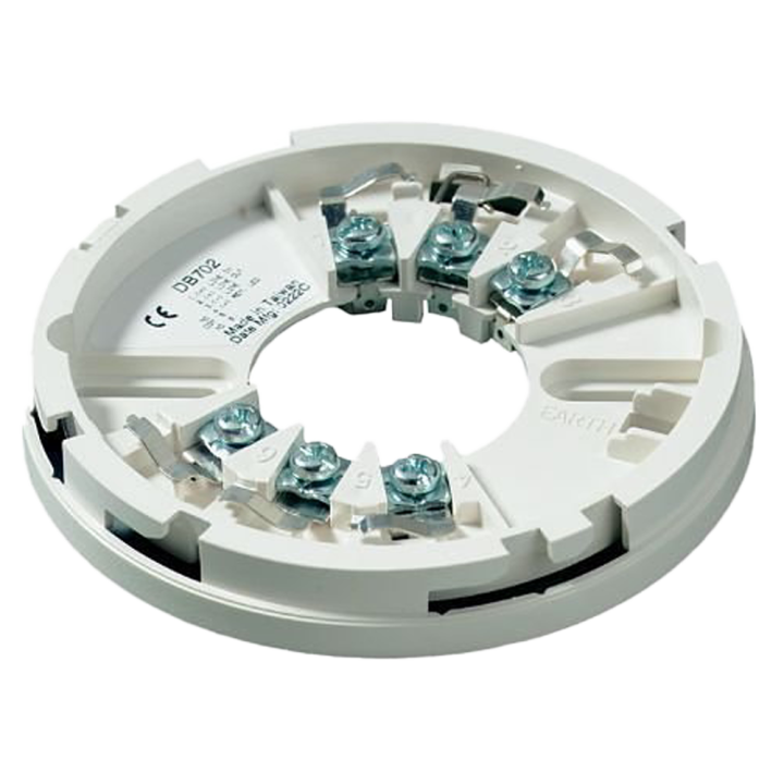 KILSEN DB702 Turvajuhtpaneel / Laiendaja