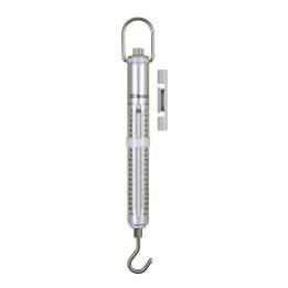 SAUTER spring balance 283-602