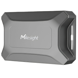 MILESIGHT MS-AT101-868M LoRaWAN Piederums IoT Lietojumiem