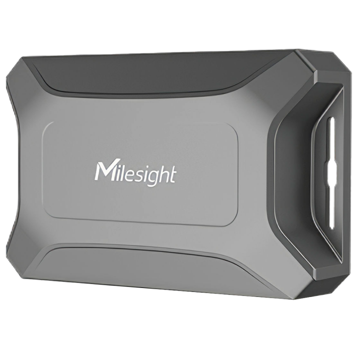 MILESIGHT MS-AT101-868M Аксессуар LoRaWAN для IoT