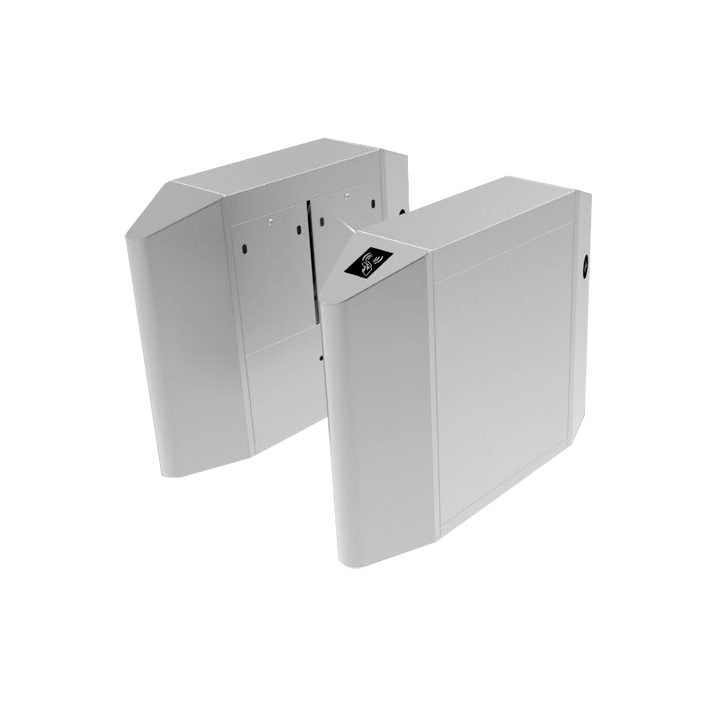 ZKTECO ZK-FBL4011-PRO считыватель приближения - RFID/NFC для контроля доступа