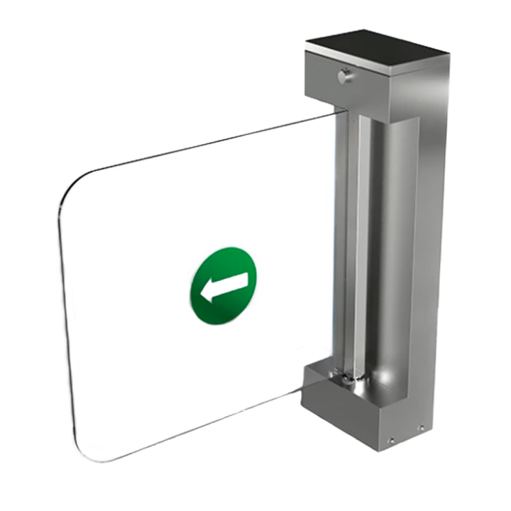 Считыватель TURBOO TS-SB508-600