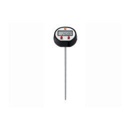 Mini penetration thermometer Testo 0560 1111 extended probe