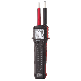 Elektros testeris BT-75EU
