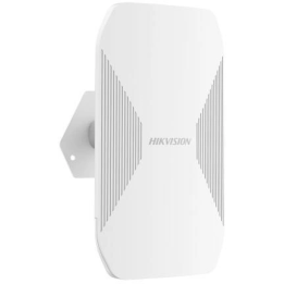 Hikvision DS-3WF5000S-SI-5ACG/2P langaton silta